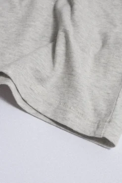 CORE TEE 3 PACK