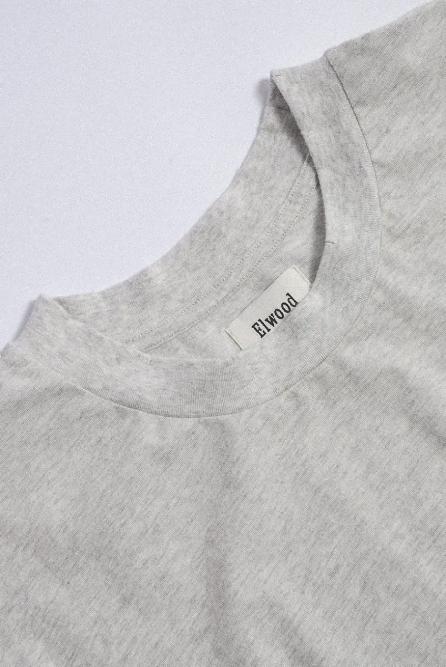 CORE TEE 3 PACK
