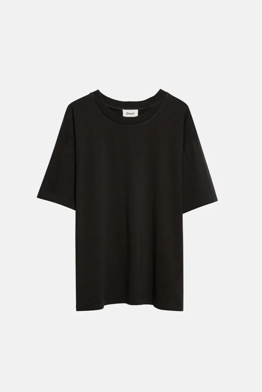 CORE TEE 3 PACK