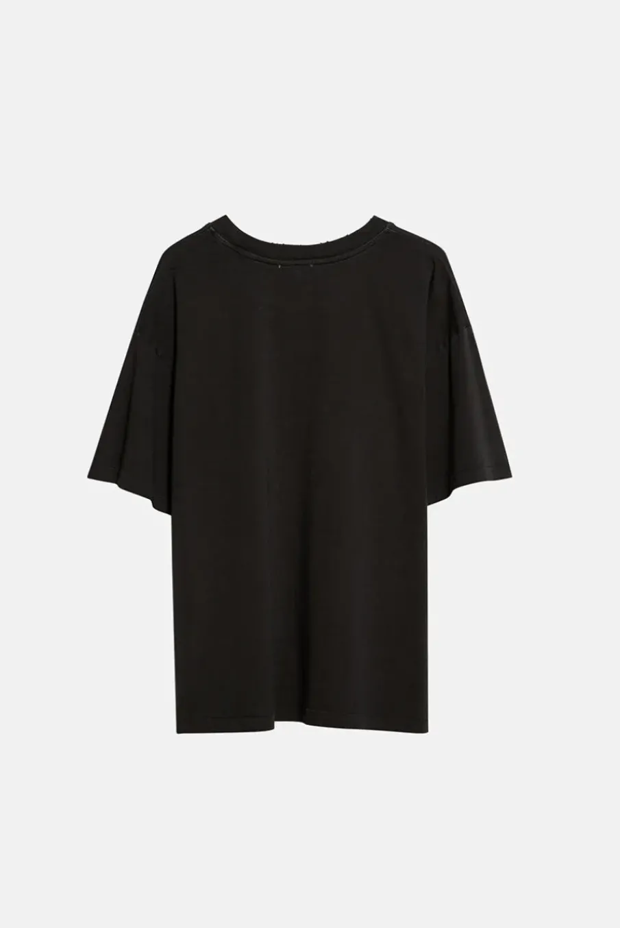 CORE TEE 3 PACK