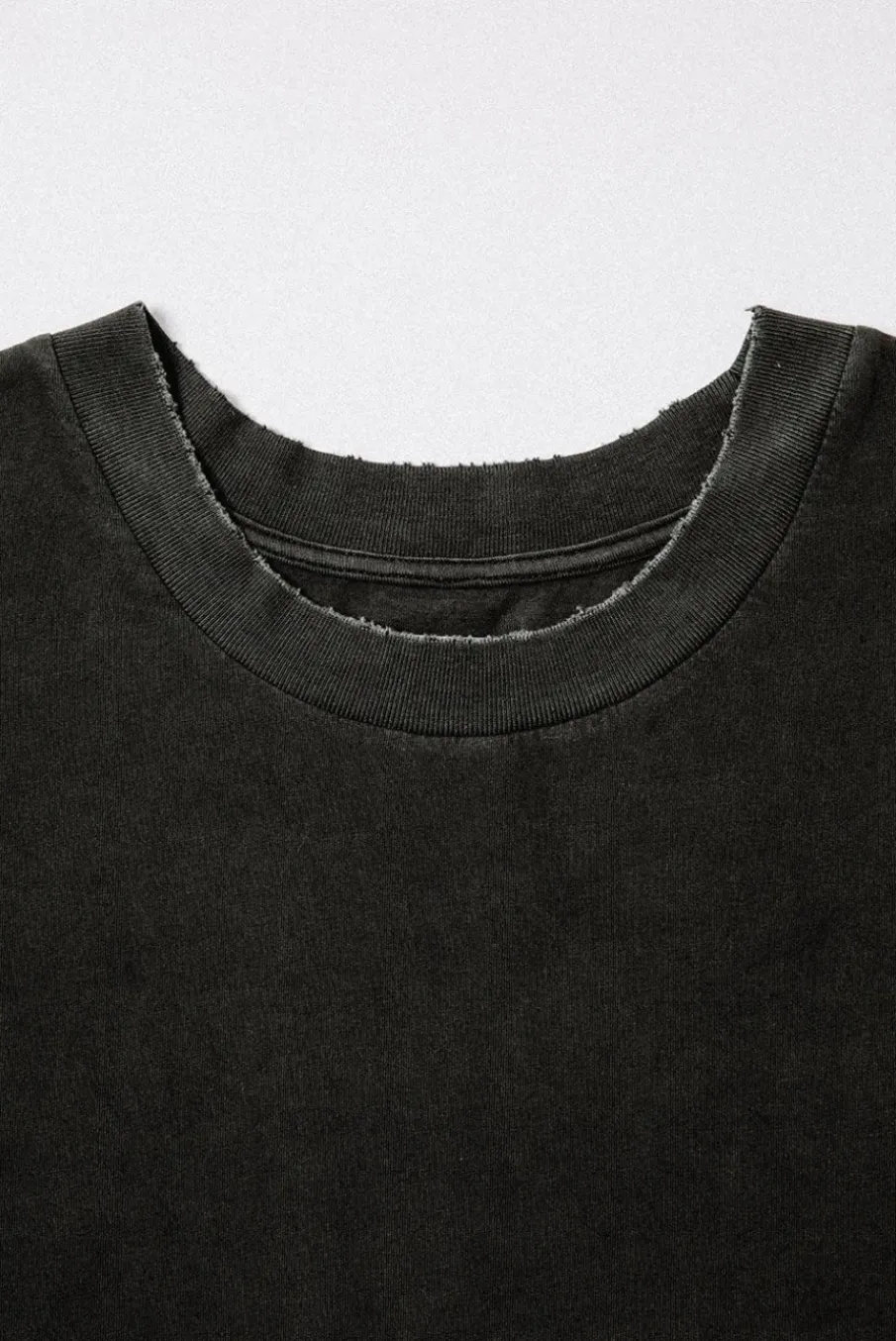 CORE TEE 3 PACK