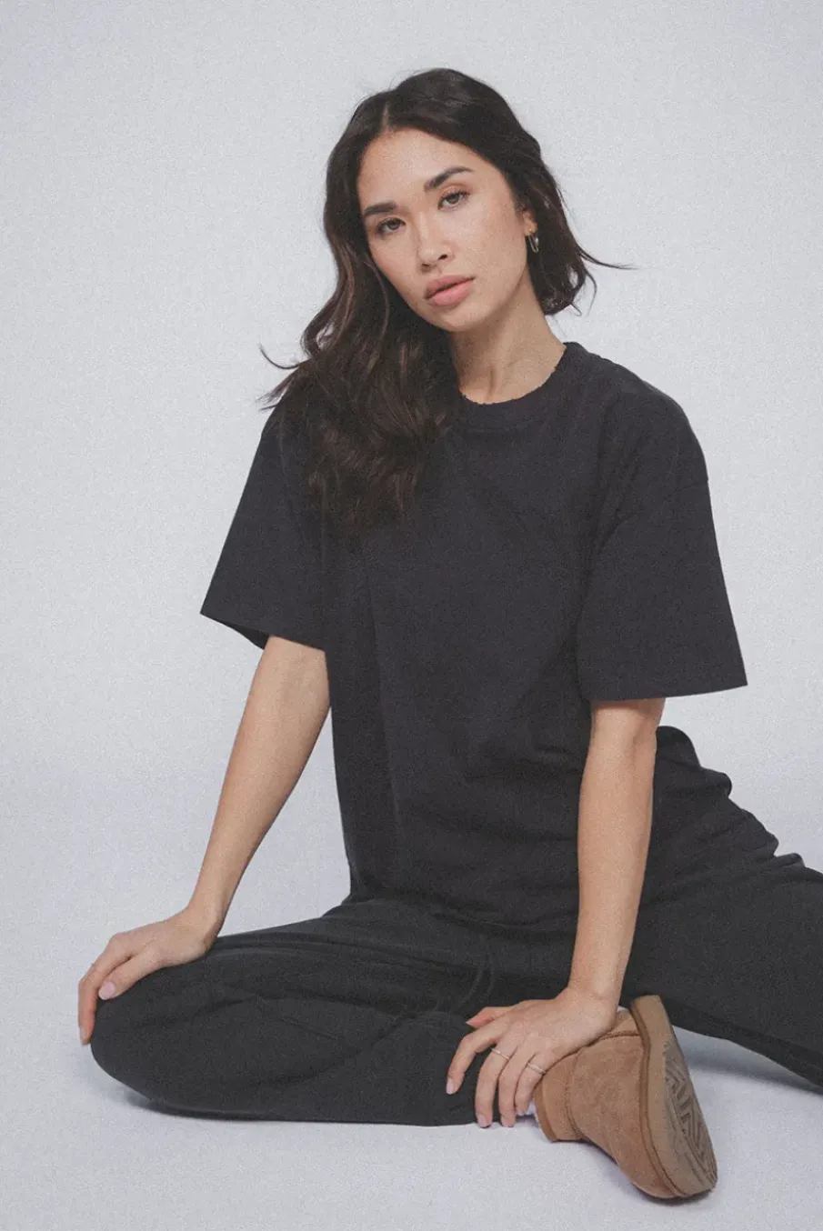 CORE TEE 3 PACK