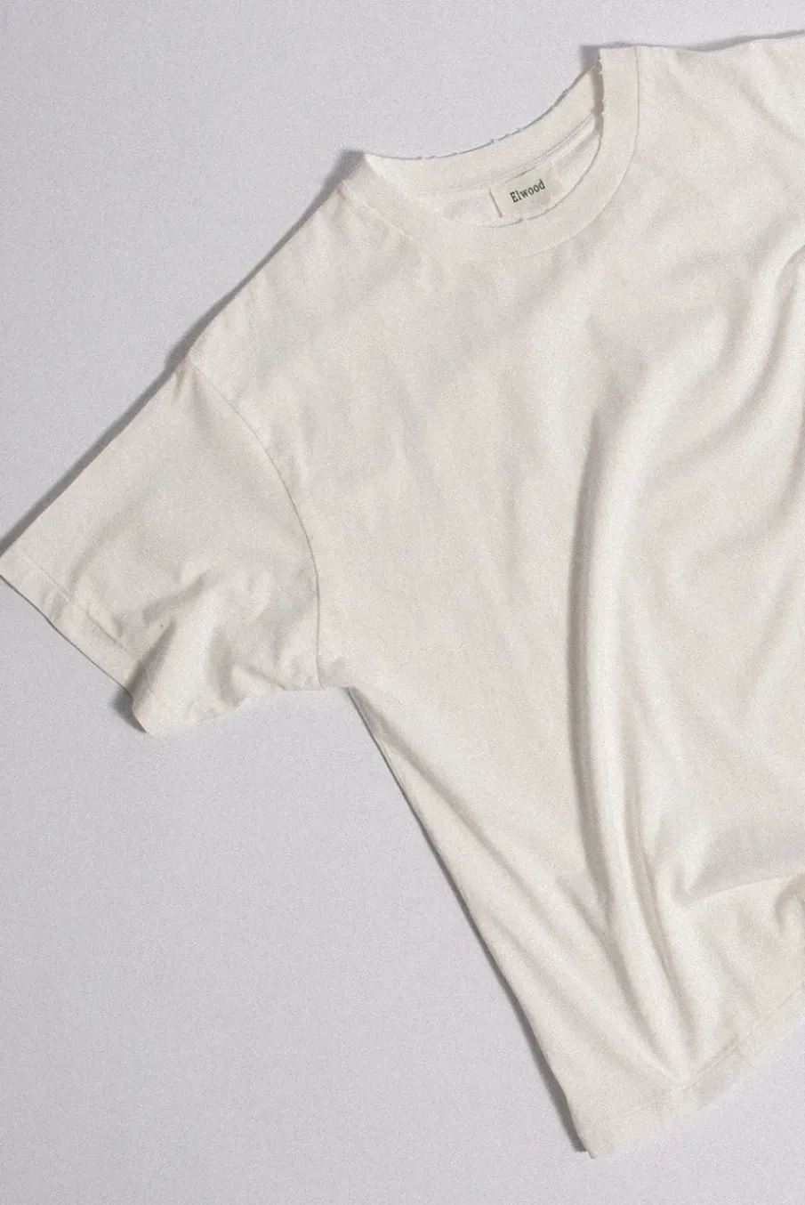 CORE TEE 3 PACK