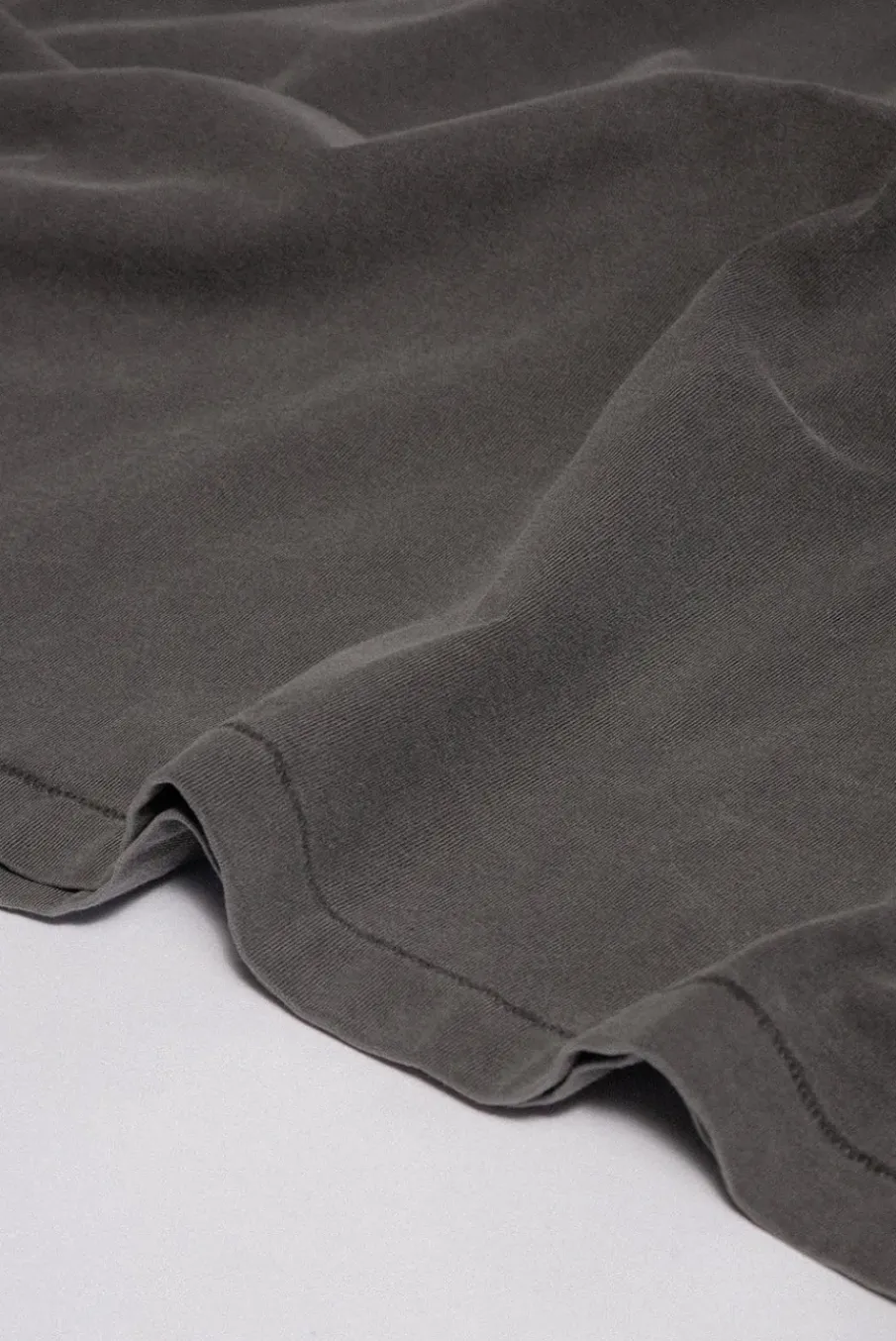 CORE TEE 3 PACK