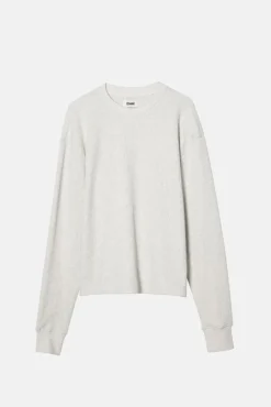 CORE THERMAL LONG SLEEVE TEE
