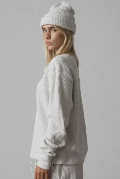 CORE THERMAL LONG SLEEVE TEE