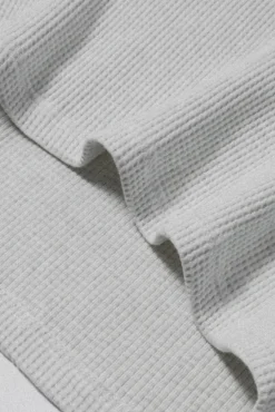 CORE THERMAL LONG SLEEVE TEE