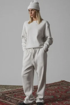 CORE THERMAL LONG SLEEVE TEE 3 PACK