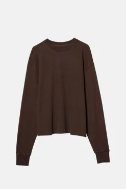 CORE THERMAL LONG SLEEVE TEE