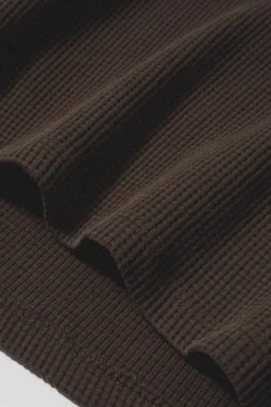 CORE THERMAL LONG SLEEVE TEE