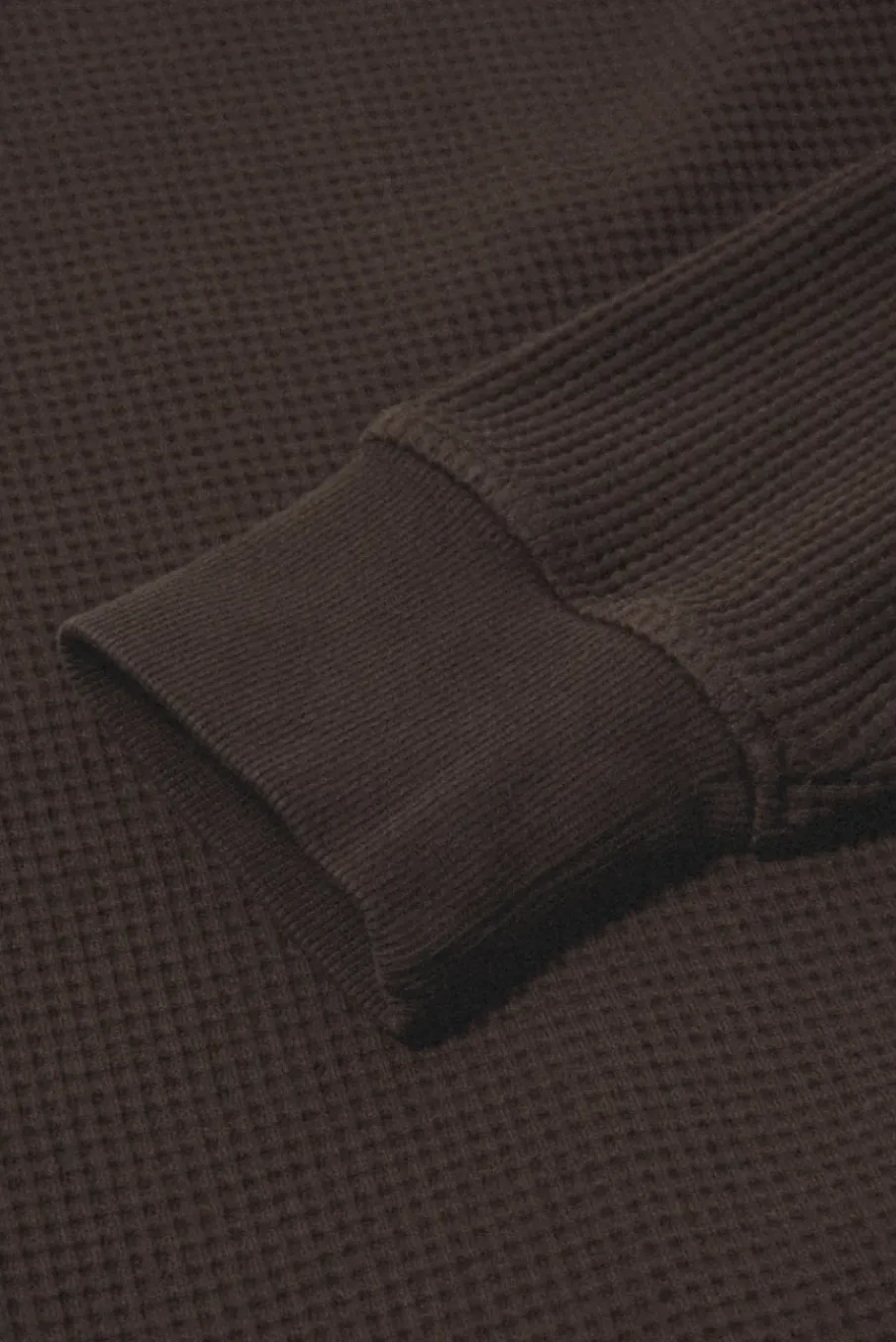 CORE THERMAL LONG SLEEVE TEE