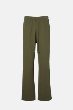 CORE THERMAL STRAIGHT LEG SWEATPANT