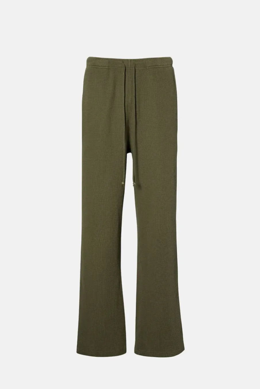CORE THERMAL STRAIGHT LEG SWEATPANT