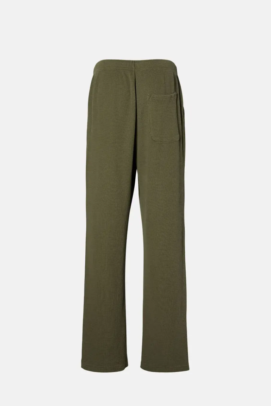 CORE THERMAL STRAIGHT LEG SWEATPANT