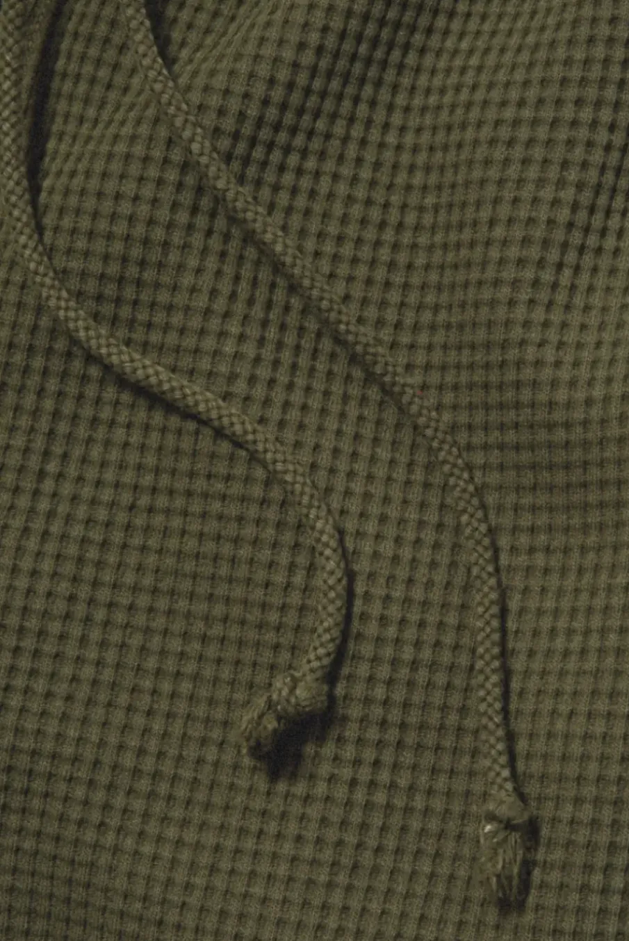 CORE THERMAL STRAIGHT LEG SWEATPANT
