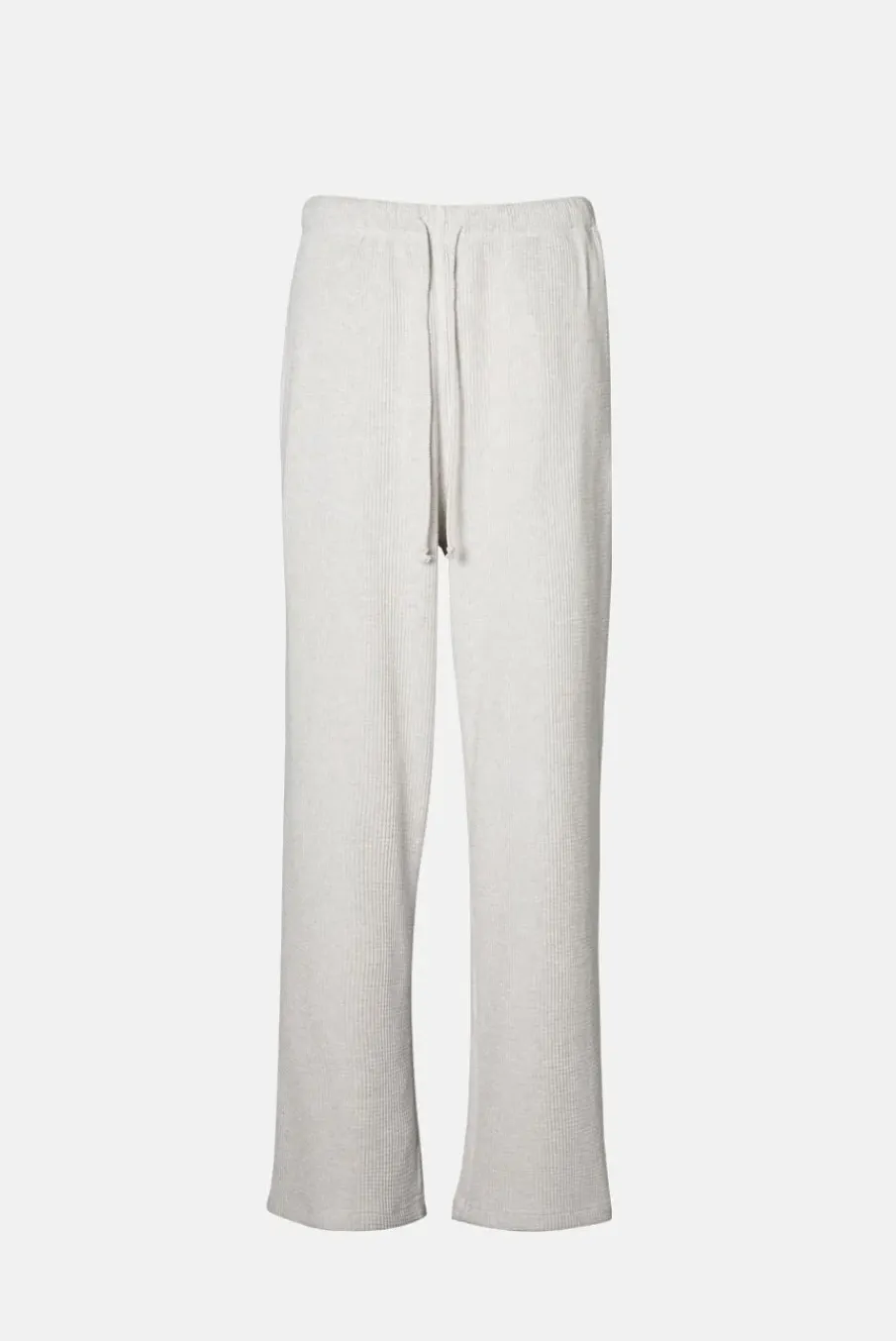 CORE THERMAL STRAIGHT LEG SWEATPANT