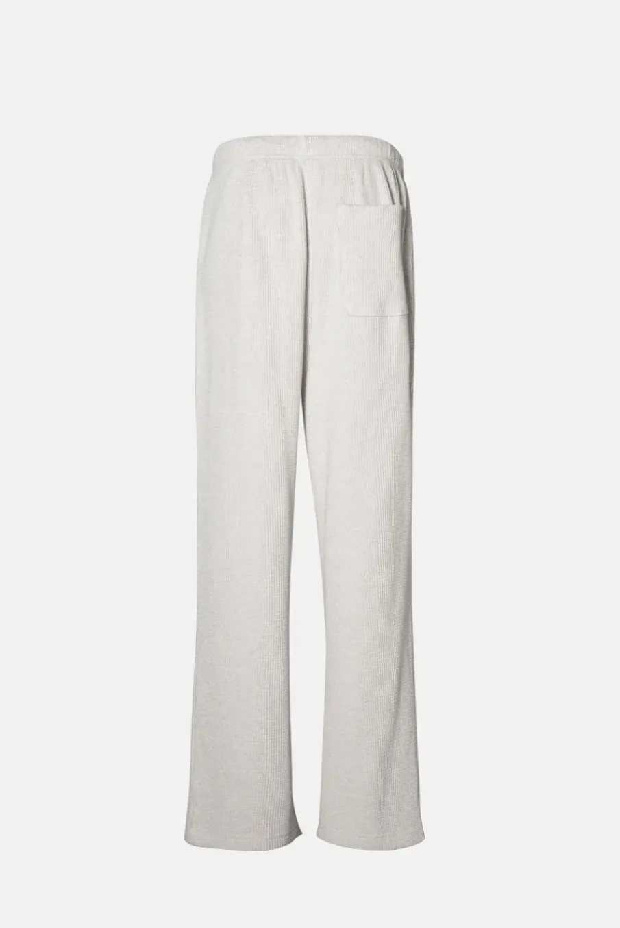 CORE THERMAL STRAIGHT LEG SWEATPANT