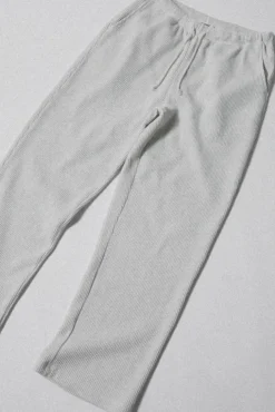 CORE THERMAL STRAIGHT LEG SWEATPANT