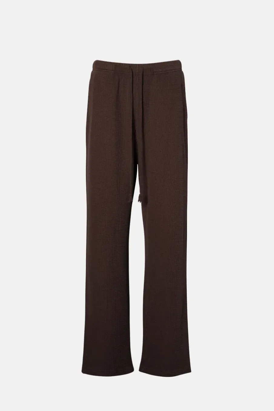 CORE THERMAL STRAIGHT LEG SWEATPANT
