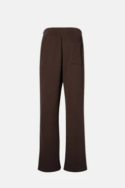 CORE THERMAL STRAIGHT LEG SWEATPANT