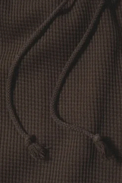 CORE THERMAL STRAIGHT LEG SWEATPANT