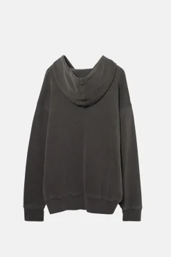 CORE ZIP HOODIE
