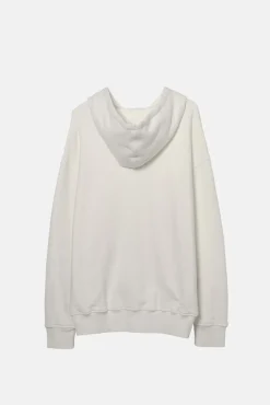 CORE ZIP HOODIE