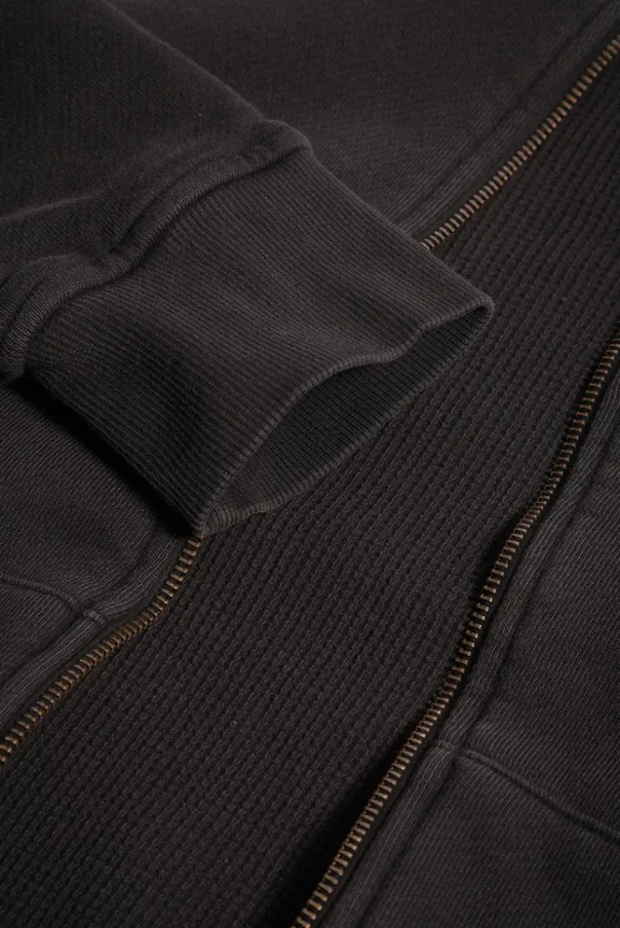 CORE ZIP HOODIE 3 PACK