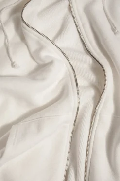 CORE ZIP HOODIE 3 PACK