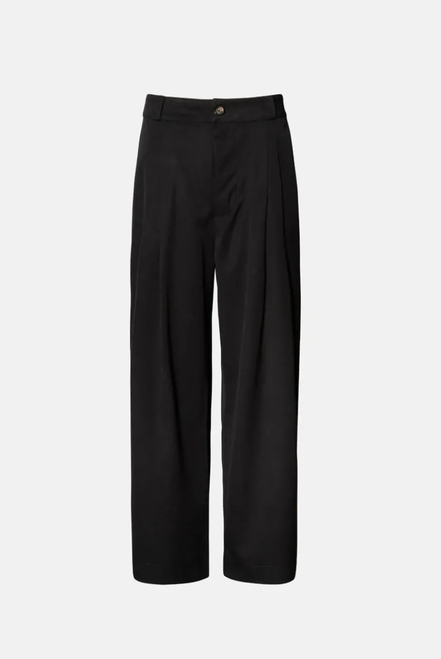 COURTYARD PANT