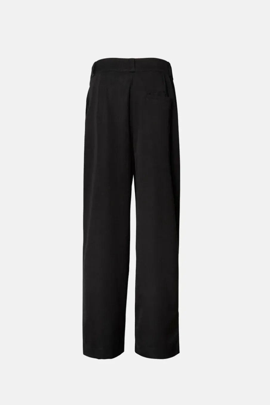 COURTYARD PANT