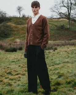 COURTYARD PANT