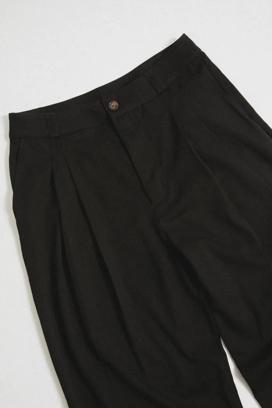 COURTYARD PANT
