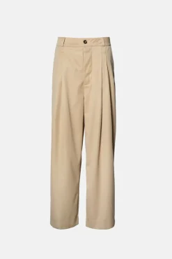 COURTYARD PANT