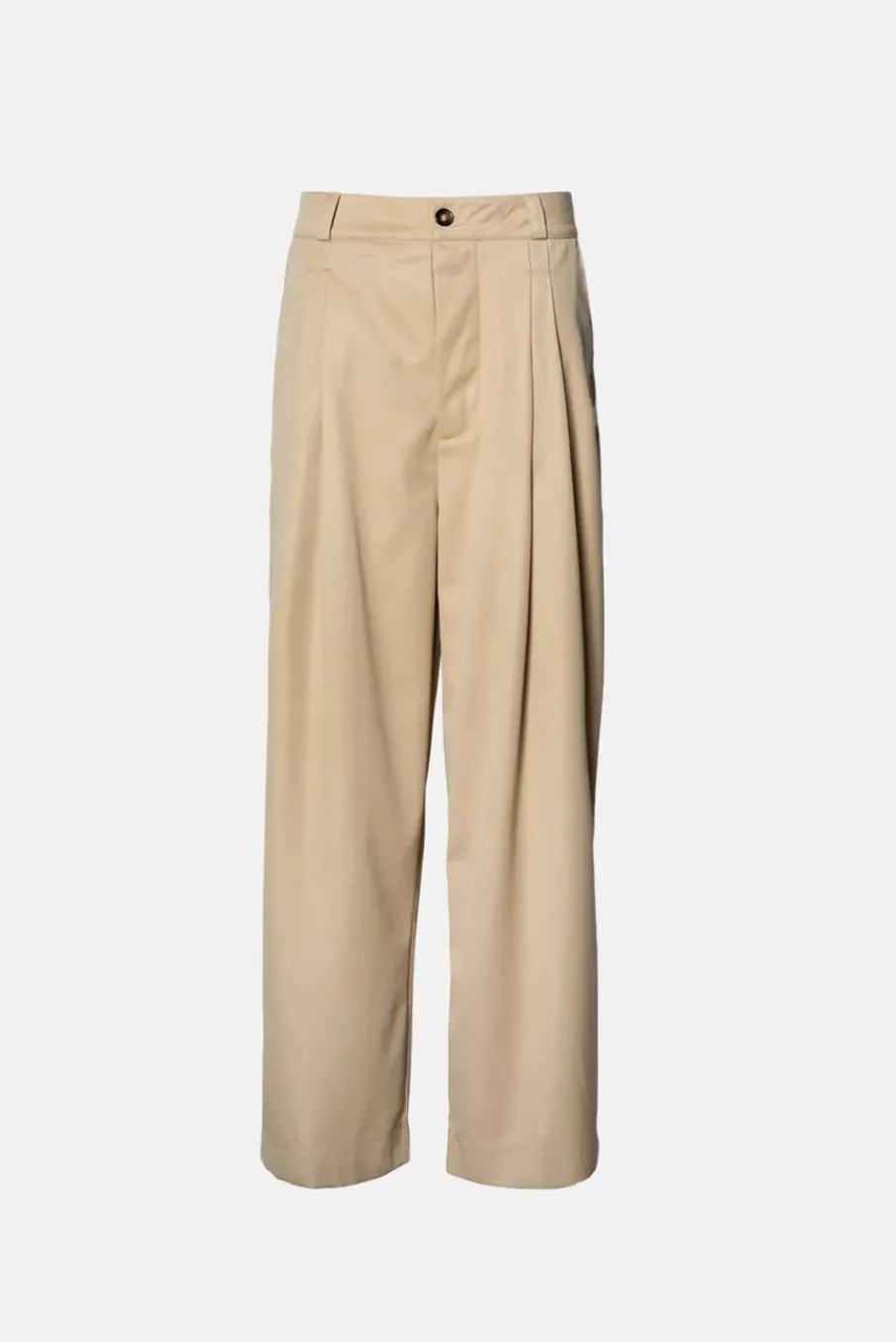 COURTYARD PANT