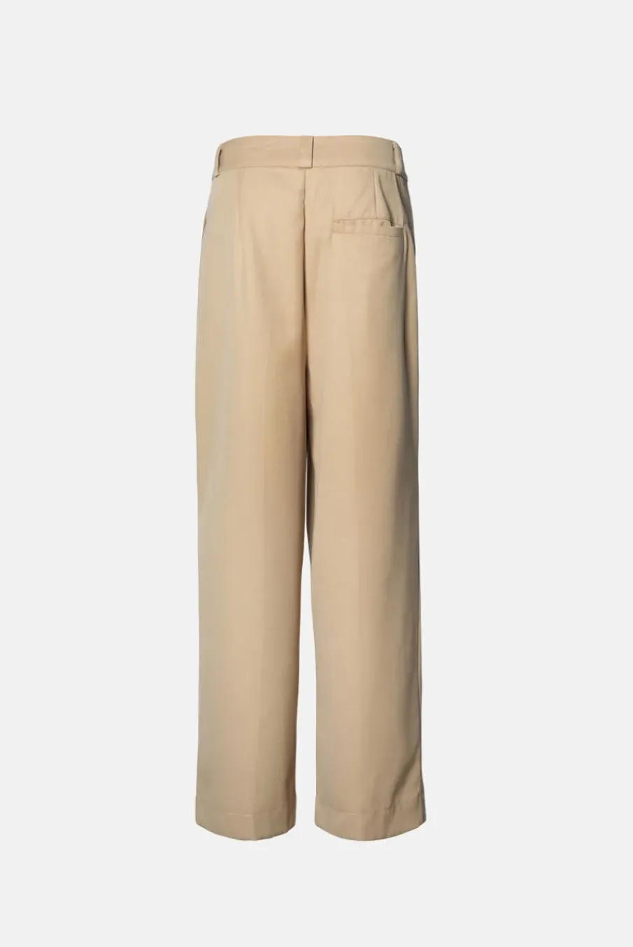 COURTYARD PANT