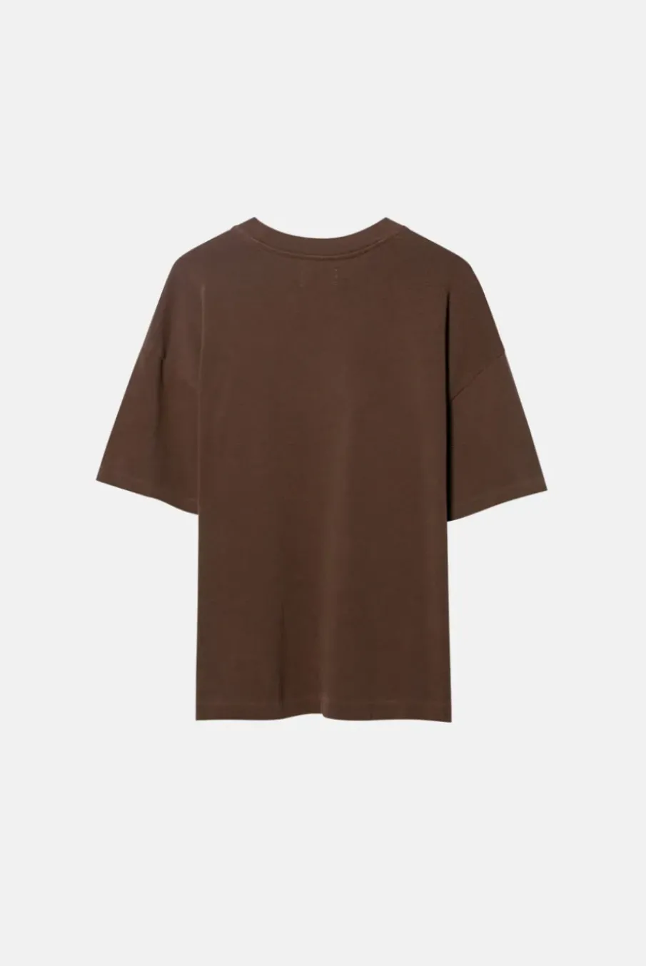 CROP HILL TEE