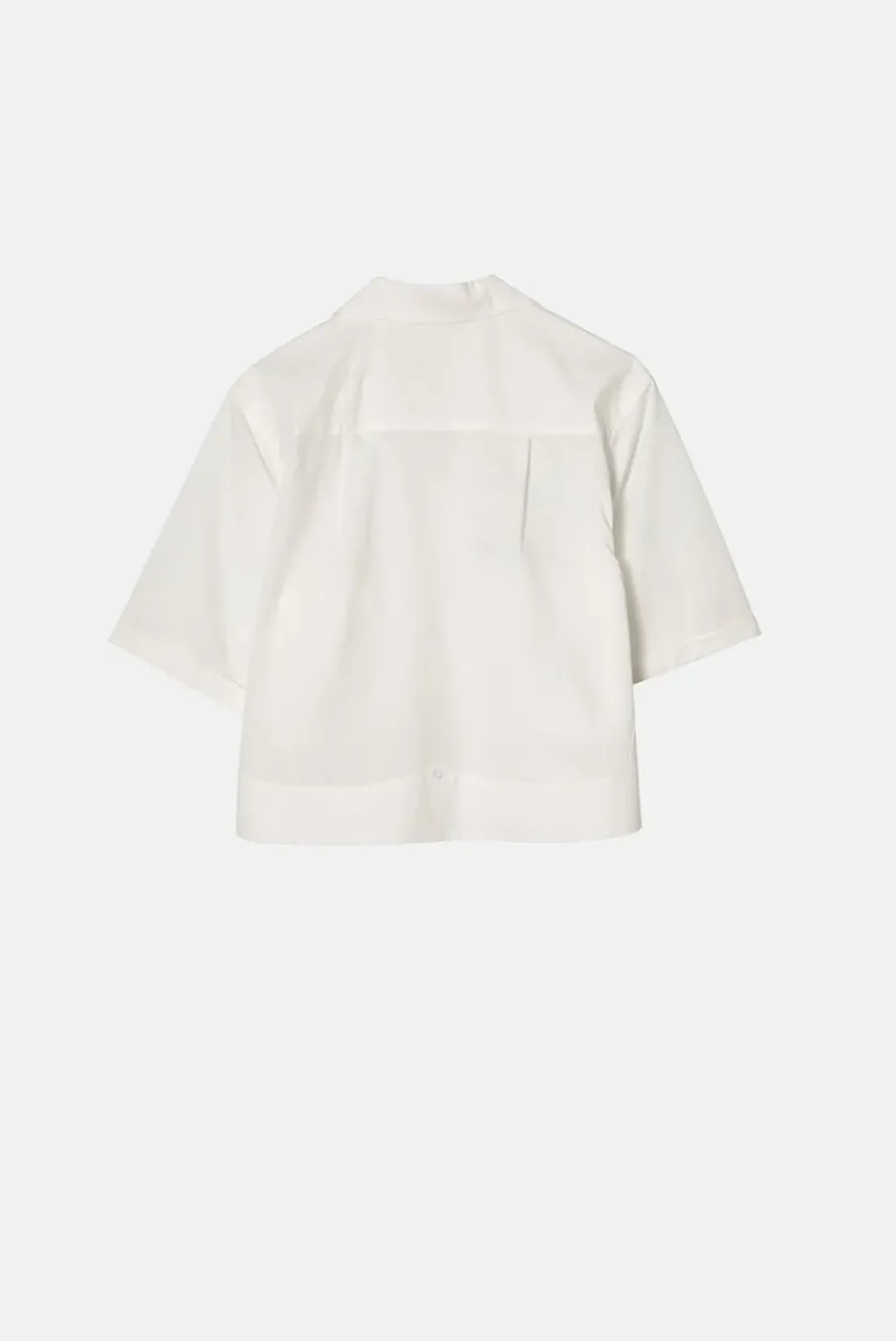 CROPPED FARM TOP