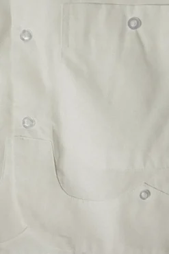CROPPED FARM TOP