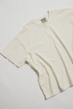 DODGY TEE