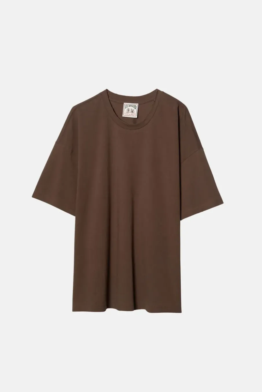 DODGY TEE