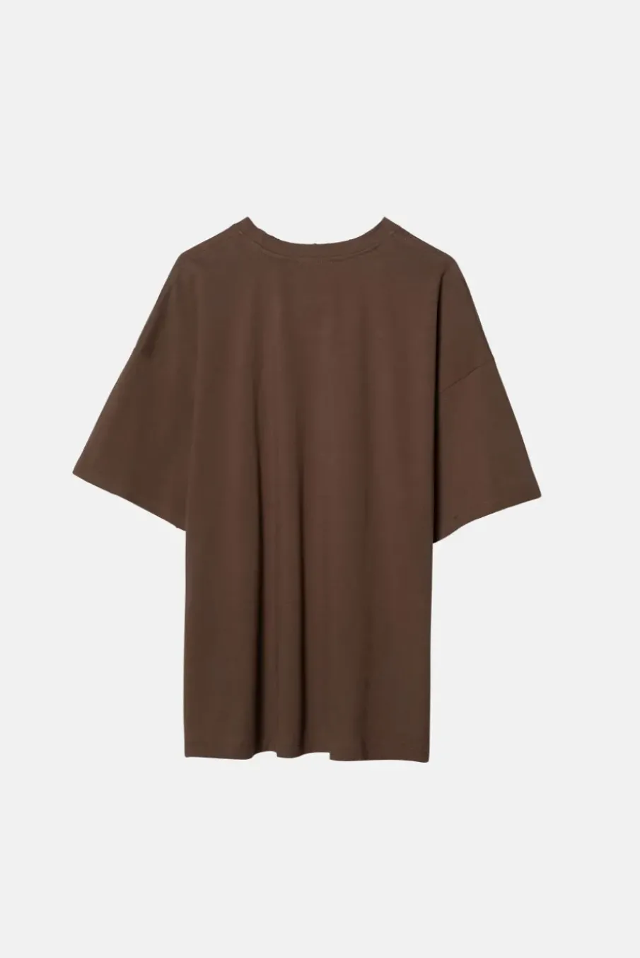 DODGY TEE