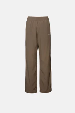 DUME NYLON PANT