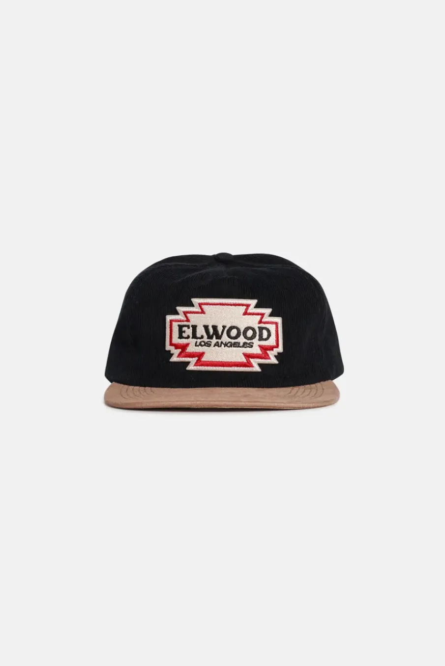 EL CAMINO CAP