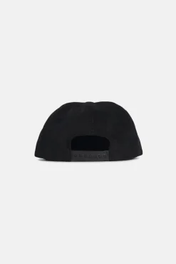 EL CAMINO CAP