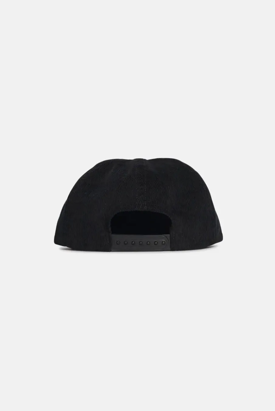 EL CAMINO CAP