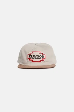 EL CAMINO CAP