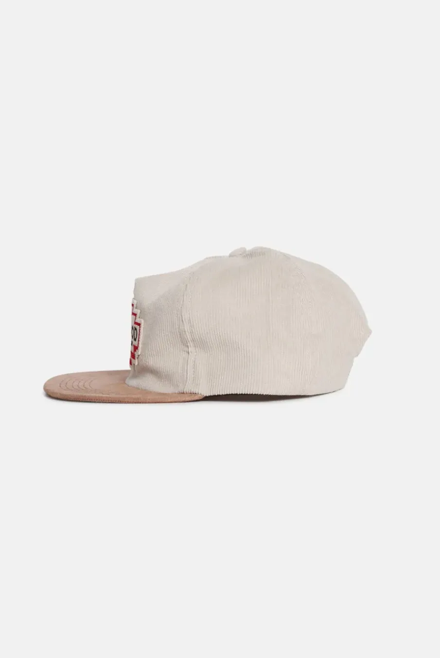 EL CAMINO CAP