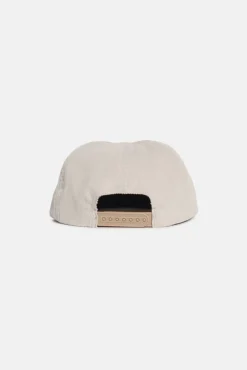 EL CAMINO CAP