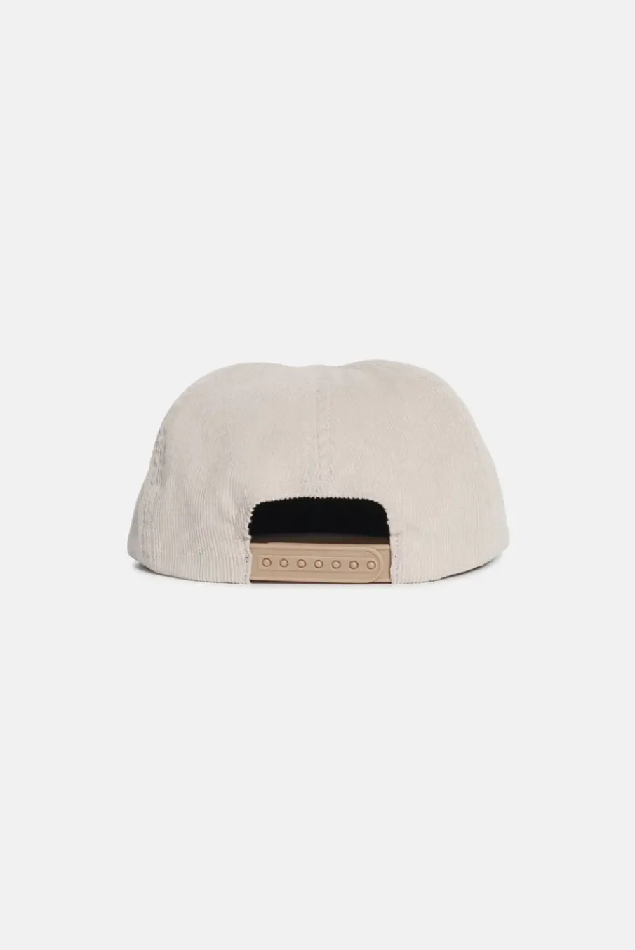 EL CAMINO CAP